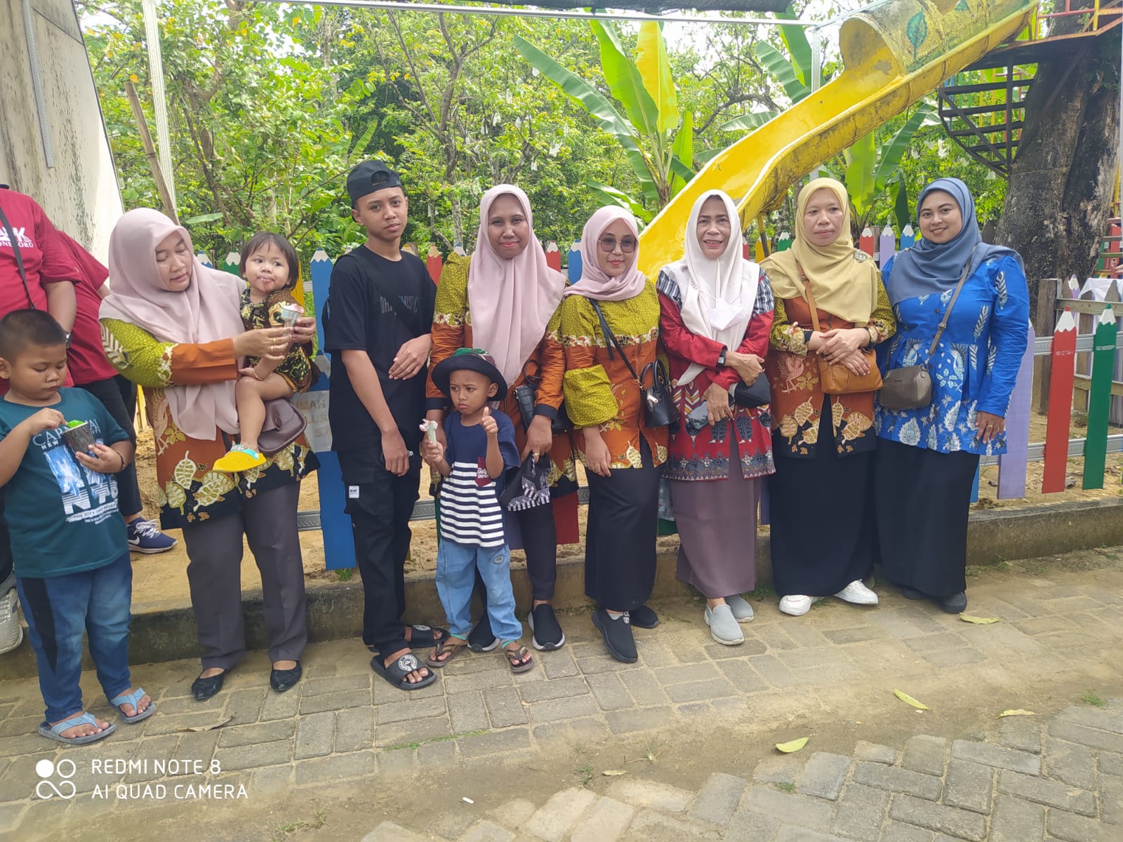 FESTIVAL GUNUNGAN BELIMBING 2025