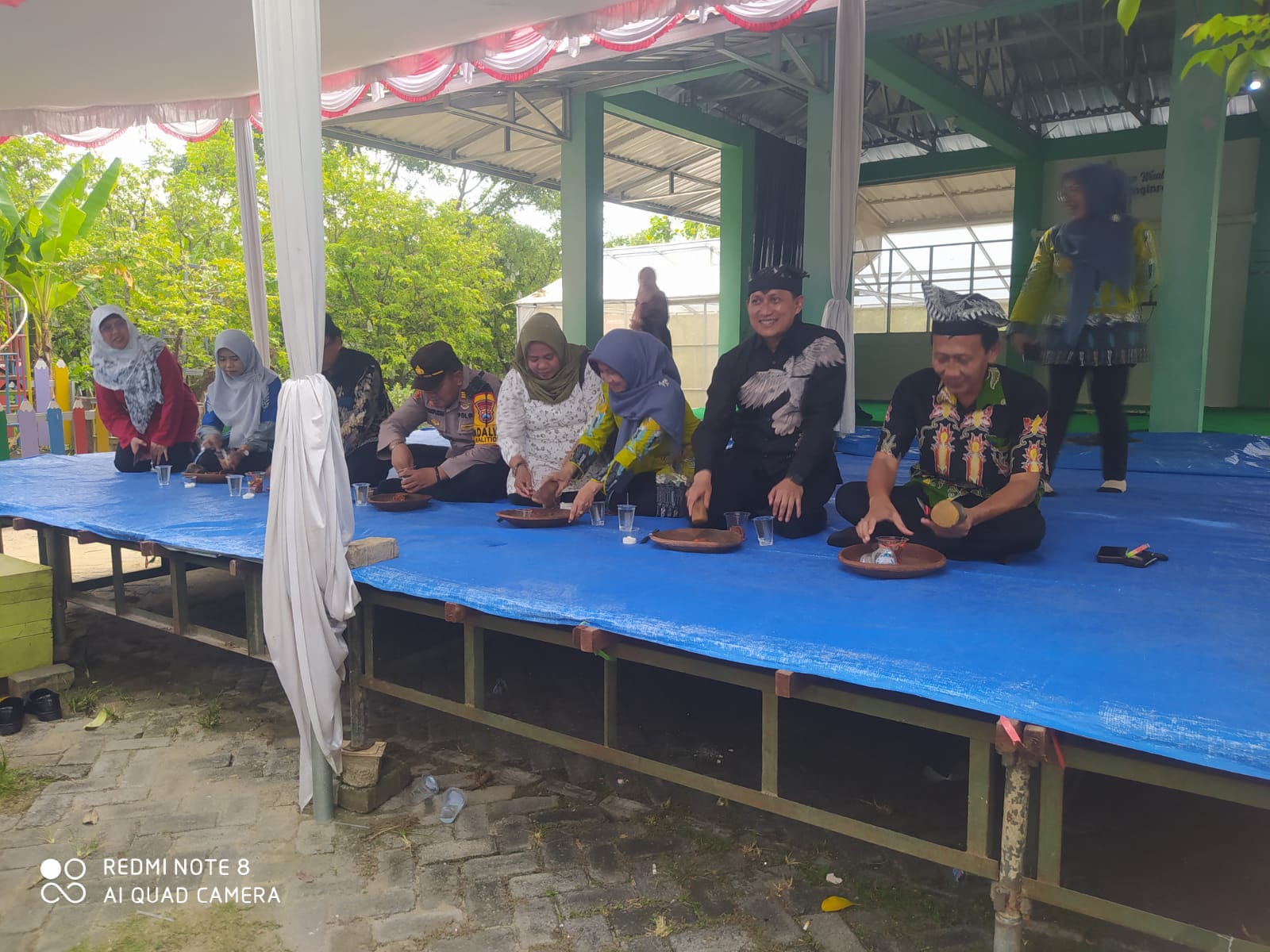 FESTIVAL GUNUNGAN BELIMBING 2025
