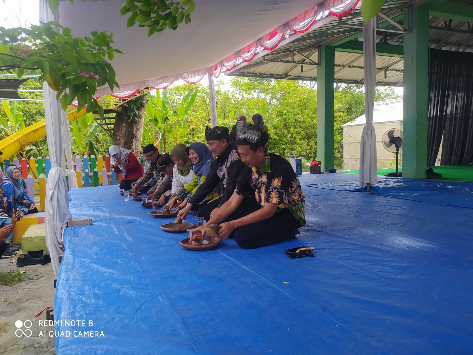 FESTIVAL GUNUNGAN BELIMBING 2025